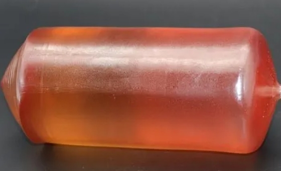 SrTiO3 Epitaxial Büyüme ve Çoğu Oksit Filmleri için Tek Kristal