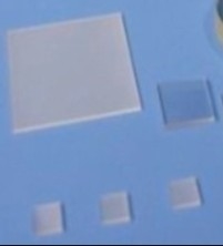 Yüksek ısı iletkenliği olan MgO tek kristal substratıyla optik elektroniklerinizi yükseltin