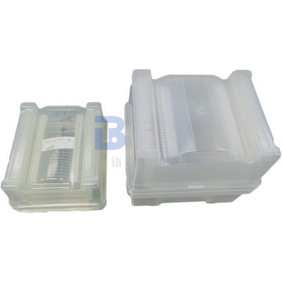 Alkali İçermeyen Cam Yüzeyler: Yeni Nesil Ekran ve Gelişmiş Teknolojiler İçin Temeliniz