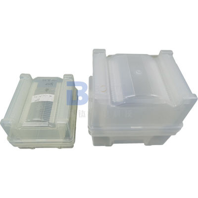 Borofloat 33 En yüksek termal istikrar, olağanüstü kimyasal direnç ve ultra yüksek optik berraklık için tasarlanmış cam levhalar.