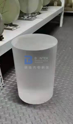 Alkalinsiz cam levhalar ile teknolojiyi yükseltin Yüksek sıcaklıklı süreçler ve ötesinde nihai çözüm