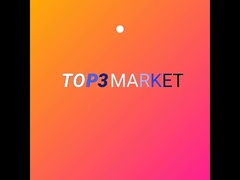 Magnezyum Florür MgF2 Kızılötesi Pencereler ve Mercekler, UV'den Kızılötesine Kadar Kullanımlar İçin