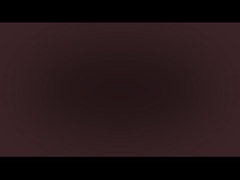 Hangzou frekans kontrolünün tanıtımı