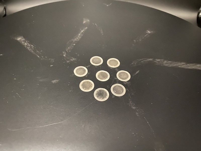 Tek Kristal Kuvars Pizoelektrik Waferlerle Teknolojinizi Geliştirin