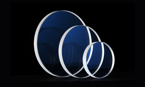 76.2 mm /- 0.1 mm Çaprazlık C düzleminde Sapphire Wafer A düzleminde 11-20 Primary Flat