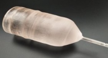 LaSrAlO4 Kristal Wafer Yüksek Sıcaklıklı Süper iletken YBCO Araştırması ve Üretimi için Optimal Çözüm