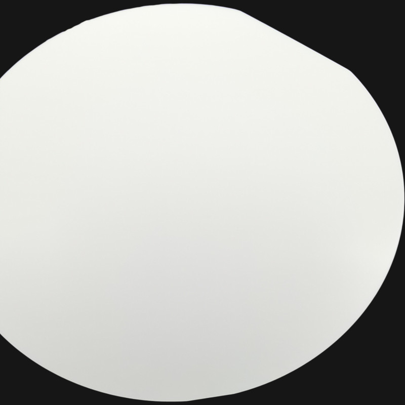 Borofloat 33 Cam Wafers ile Uygulamalarınızı Geliştirin Üstün Termal Dayanıklılık Kimyasal Direnci ve Optik Açıklık