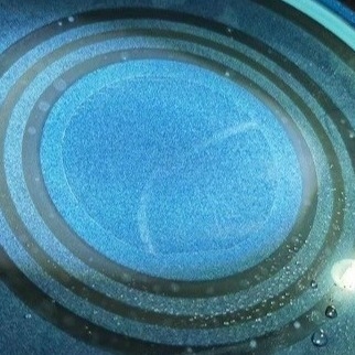 Kesinlik Piyoelektrik Wafer, LiTaO3'ün karmaşıklıklarını keşfetti.